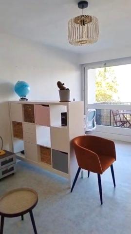 T1 MEUBLÉ - TORTIÈRE , Nantes T1 MEUBLÉ - TORTIÈRE , Nantes