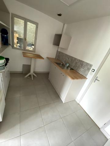 RARE : A LOUER Local d'activité 300 m2 - Pontchateau
