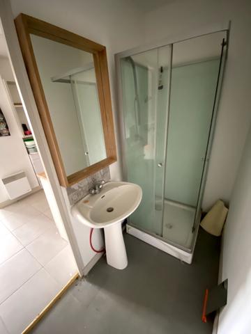 RARE : A LOUER Local d'activité 300 m2 - Pontchateau