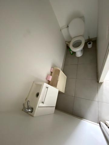 RARE : A LOUER Local d'activité 300 m2 - Pontchateau