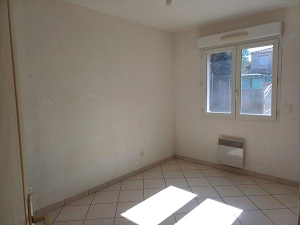 QUARTIER METAIRIES - MAISON 5 PIECES