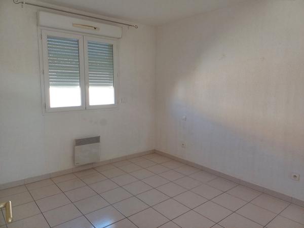 QUARTIER METAIRIES - MAISON 5 PIECES