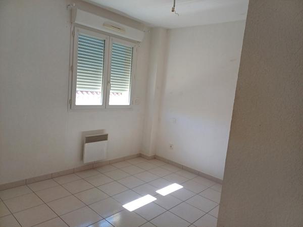 QUARTIER METAIRIES - MAISON 5 PIECES