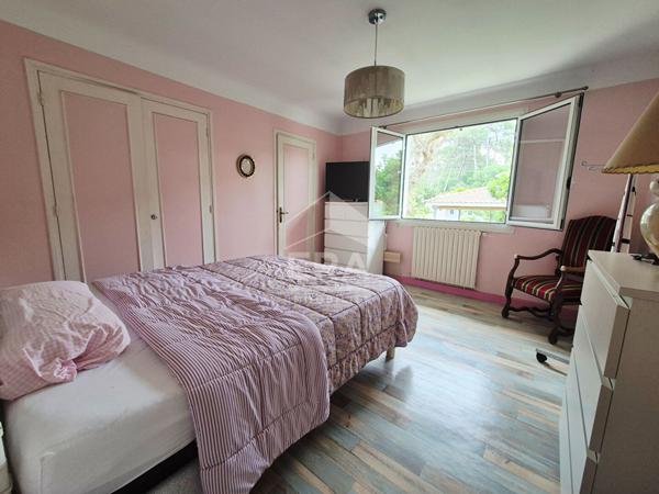 Maison de 162 m² à fort potentiel ? Soorts-Hossegor