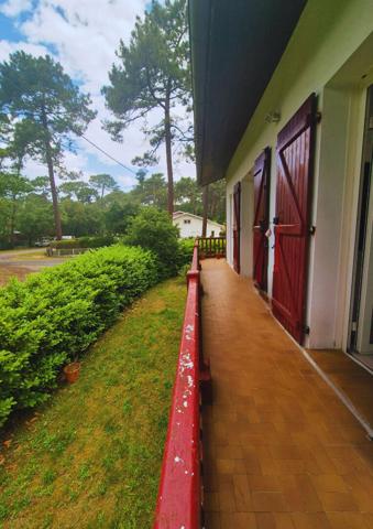 Maison de 162 m² à fort potentiel ? Soorts-Hossegor