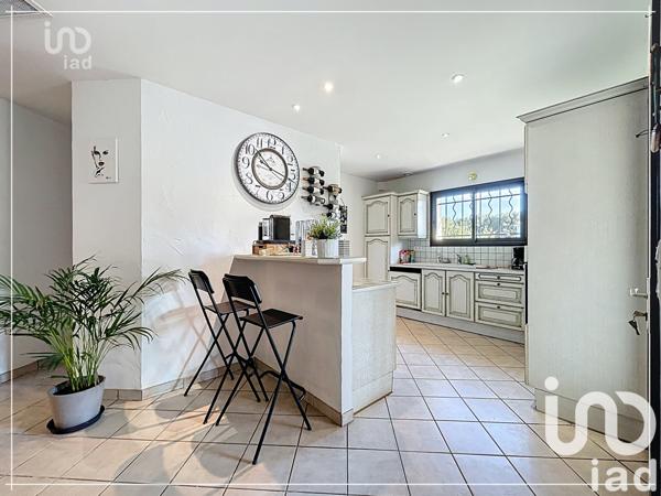 Maison à vendre 5 pièces 150 m² Soustons