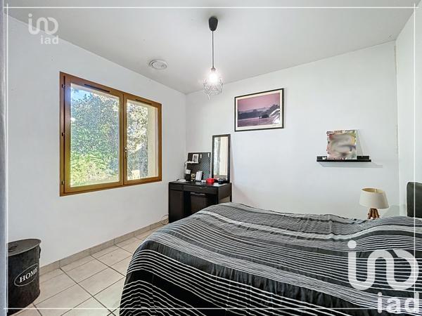 Maison à vendre 5 pièces 150 m² Soustons