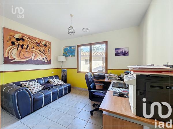 Maison à vendre 5 pièces 150 m² Soustons