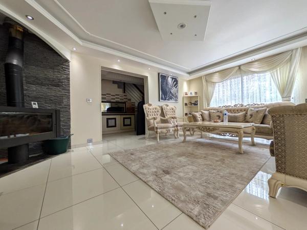 Vente Maison 7 pièces 152 m2 à Ploufragan