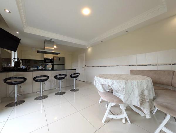 Vente Maison 7 pièces 152 m2 à Ploufragan