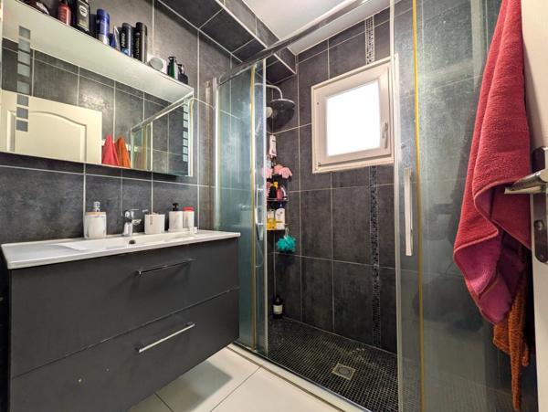 Vente Maison 7 pièces 152 m2 à Ploufragan