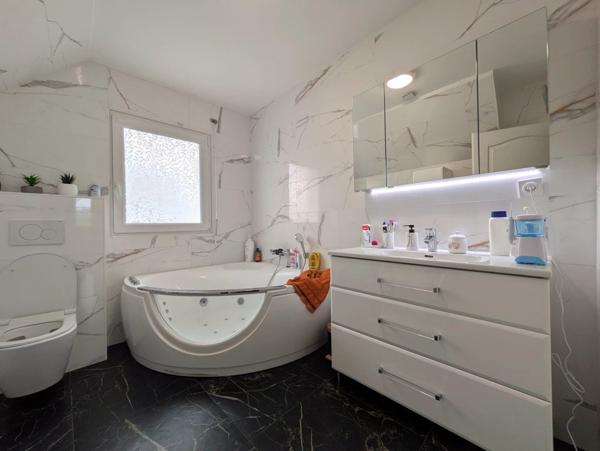 Vente Maison 7 pièces 152 m2 à Ploufragan