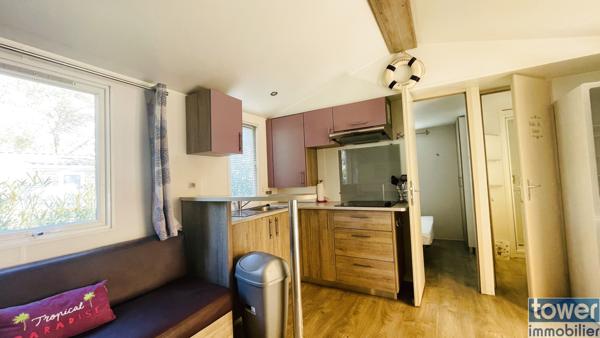 Maison
                                                                                                                                                                                                                                                                                                                        4 pièce(s)                                                                                                                                                                                                          3 chambre(s)