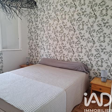 Maison à vendre 4 pièces 76 m² Surgères