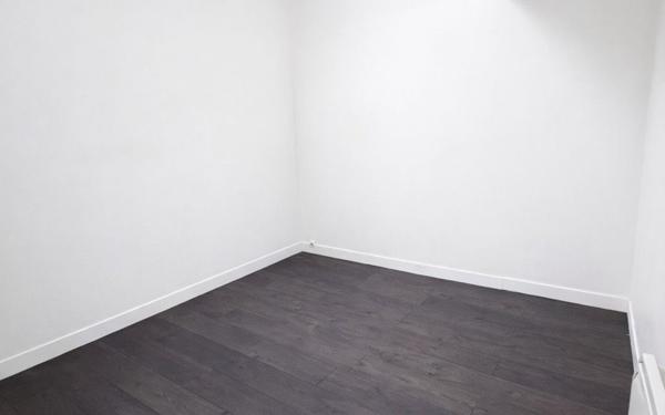 Appartement à louer    3 pièces • 45,20 m2 Saint-Quentin