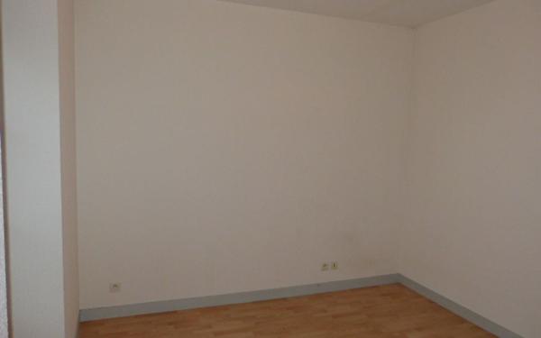 Appartement à louer    4 pièces • 90,58 m2 Poitiers