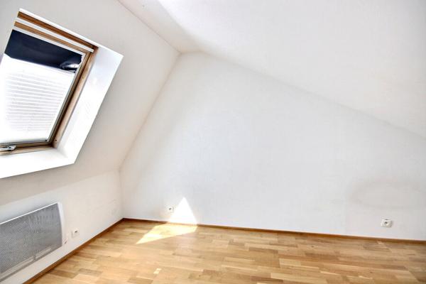 Maison Fresnes 4 pièce(s) 75 m2