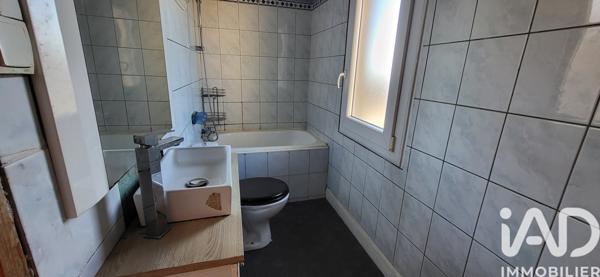 Maison à vendre 5 pièces 106 m² Lure