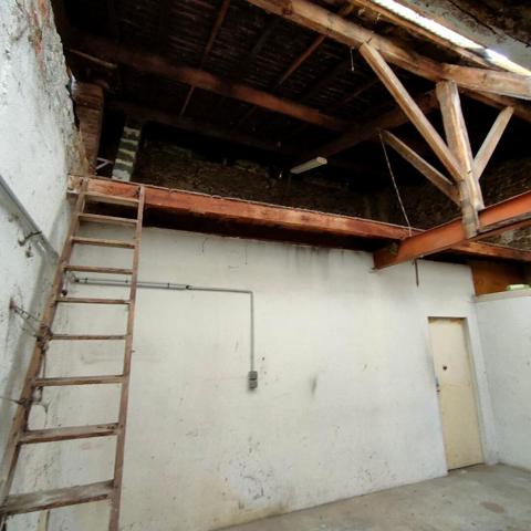 Maison Mortagne Sur Sevre 6 pièces 96 m2