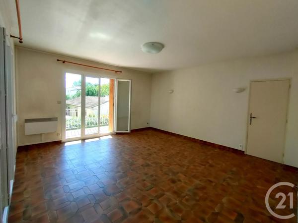 Maison à vendre  6 pièces - 171,53 m2 MARSEILLE - 13012