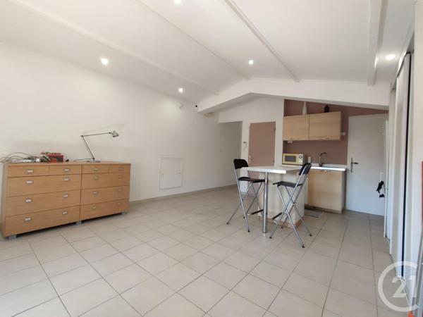 Maison à vendre  6 pièces - 171,53 m2 MARSEILLE - 13012
