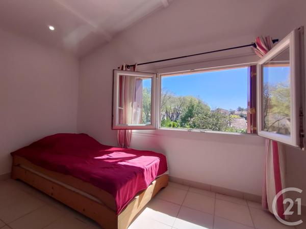 Maison à vendre  6 pièces - 171,53 m2 MARSEILLE - 13012