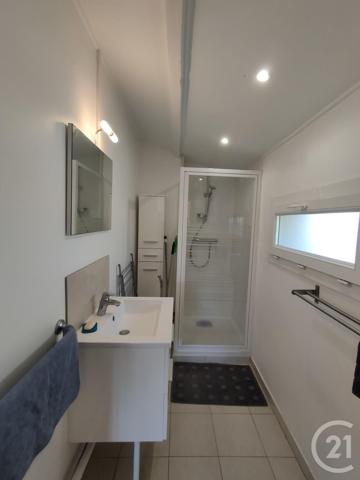 Maison à vendre  6 pièces - 171,53 m2 MARSEILLE - 13012