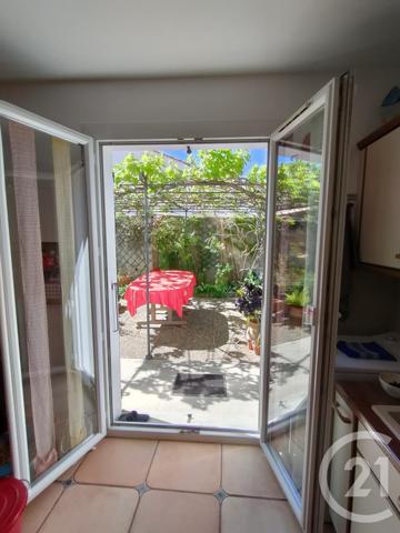 Maison à vendre  6 pièces - 171,53 m2 MARSEILLE - 13012