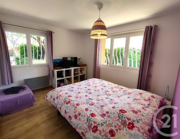 Maison à vendre  6 pièces - 171,53 m2 MARSEILLE - 13012