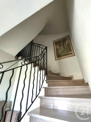 Maison à vendre  6 pièces - 171,53 m2 MARSEILLE - 13012