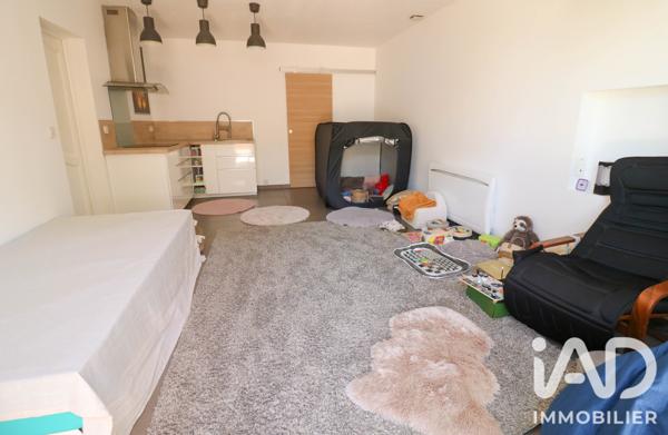 Maison à vendre 7 pièces 195 m² Garéoult
