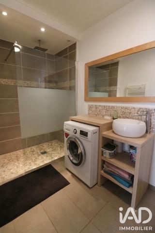 Maison à vendre 7 pièces 195 m² Garéoult