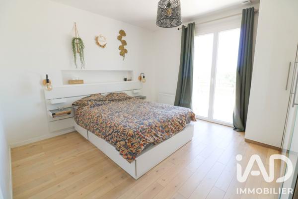 Maison à vendre 7 pièces 195 m² Garéoult