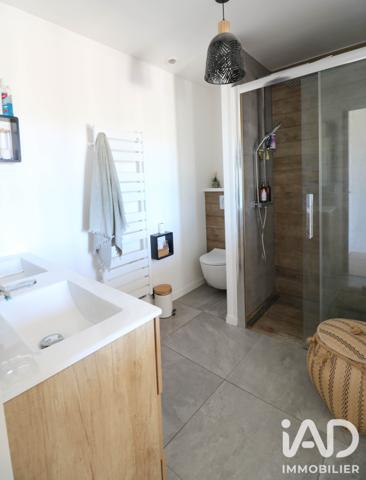 Maison à vendre 7 pièces 195 m² Garéoult