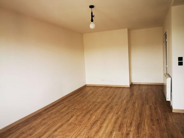 Appartement 2 pièces 51.10 m2 - Centre Ville EVREUX