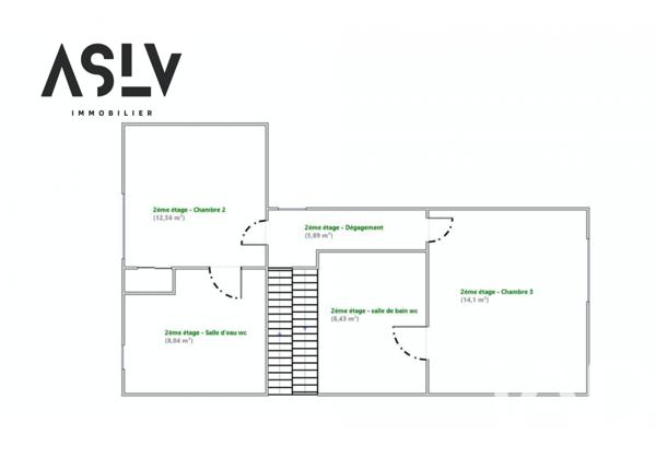 Maison à vendre 6 pièces 222 m² Six-Fours-les-Plages