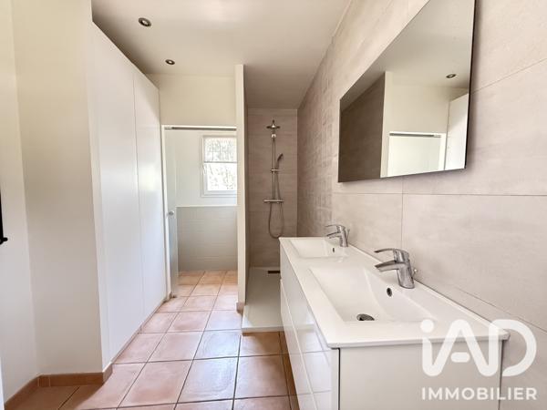 Maison à vendre 4 pièces 98,42 m² Vidauban