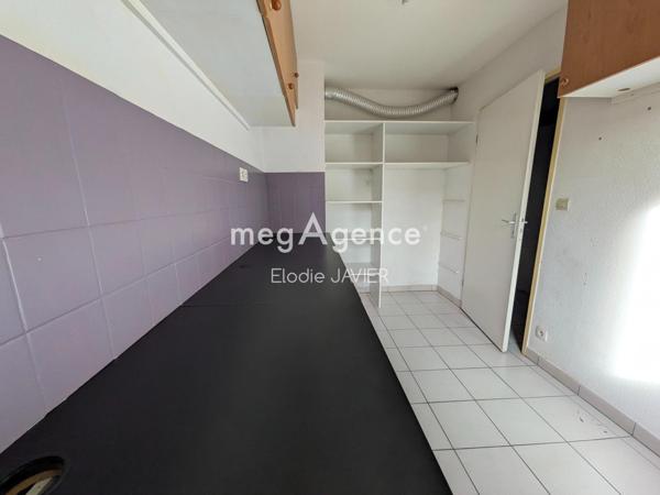 Maison à BEGLES, 33130 - 5 pièces 90m²