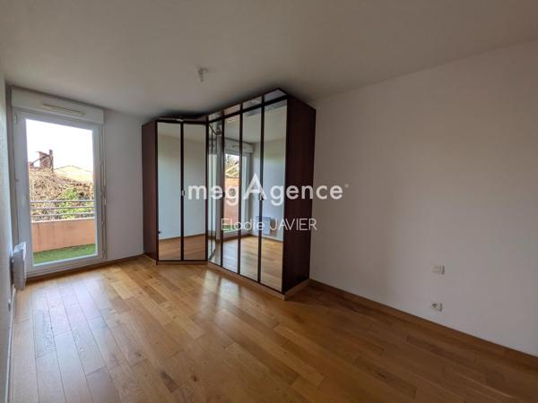 Maison à BEGLES, 33130 - 5 pièces 90m²