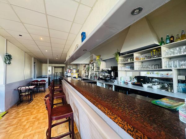 Immeuble de rapport Rabastens de Bigorre