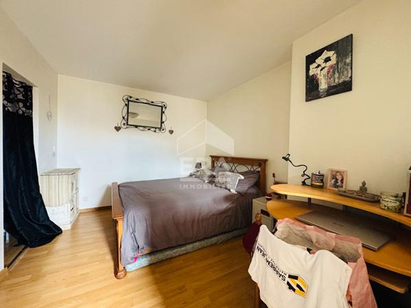 Immeuble de rapport Rabastens de Bigorre