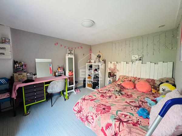 Immeuble de rapport Rabastens de Bigorre