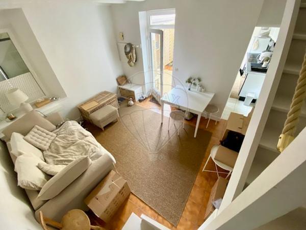 Maison  en vente - Seine-et-Marne - 77