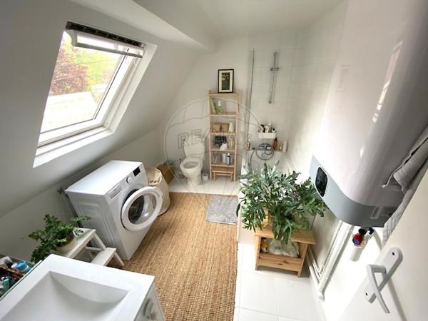 Maison  en vente - Seine-et-Marne - 77