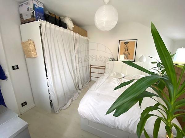 Maison  en vente - Seine-et-Marne - 77