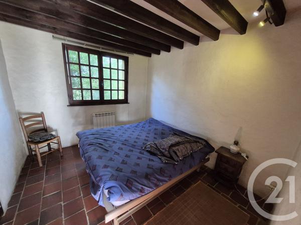 Maison à vendre  6 pièces - 118 m2 DESVRES - 62