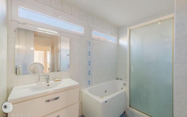 Appartement à vendre    5 pièces • 90,70 m2 Metz