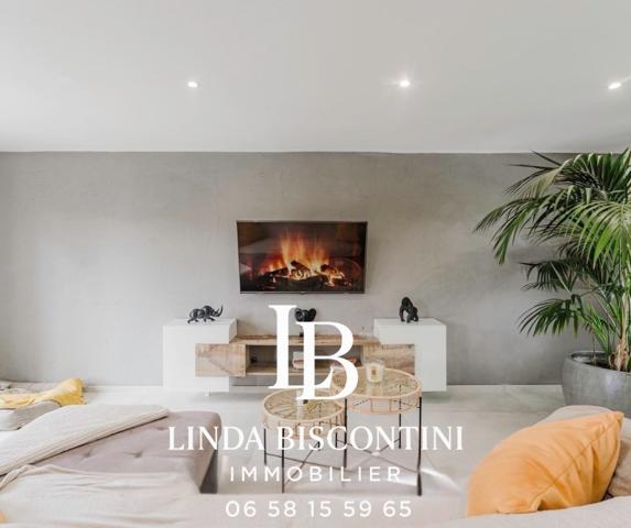 Sallaumines (62430) Semi plain-pied familial