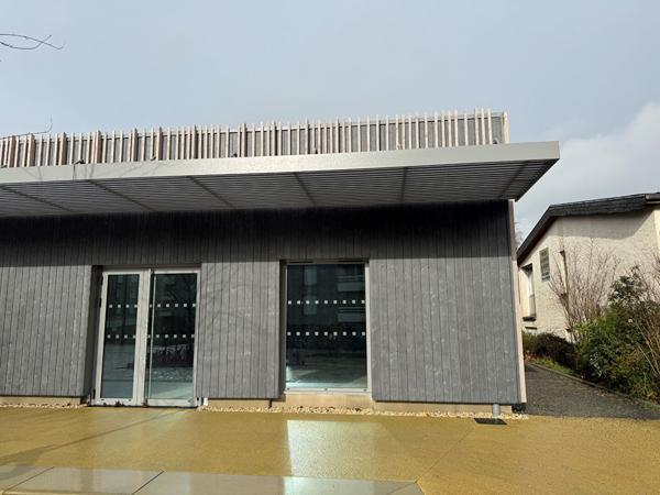 Local commercial Laval 120 m2 , Laval Local commercial Laval 120 m2 , Laval