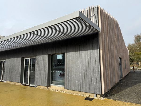 Local commercial Laval 120 m2 , Laval Local commercial Laval 120 m2 , Laval